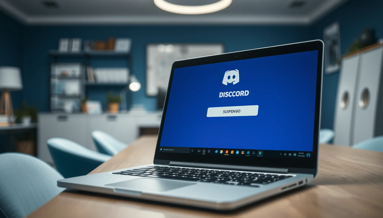 ANPD manda Discord suspender transmissões ao vivo no Brasil