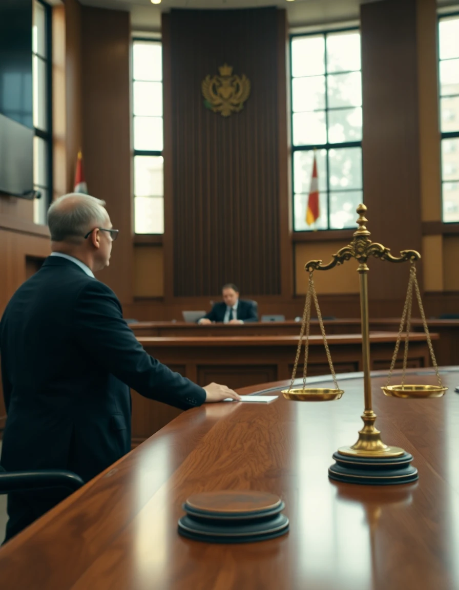 Penal versus Civil: entenda as diferencas capa