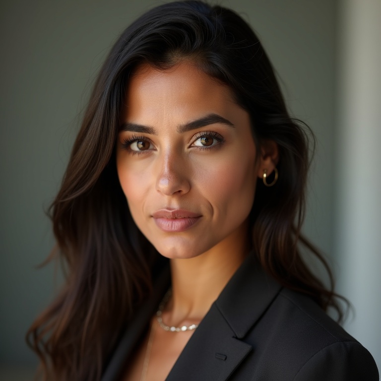 Quézia Andrade Tupinambá