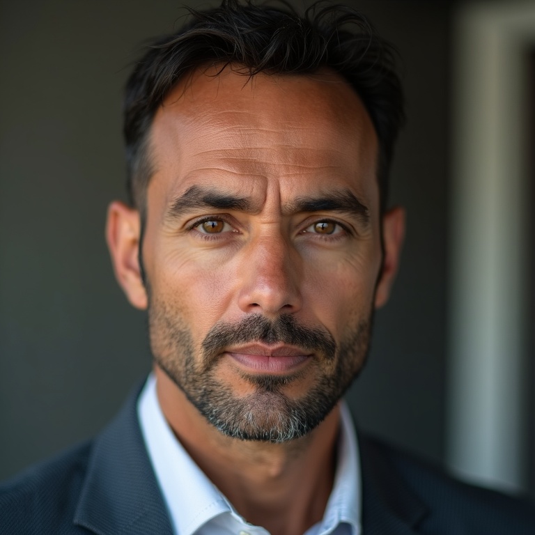 Dr. Adelmo Brandão Pacheco